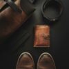 u-flatlay-shoes-belt flatlay shoes belt