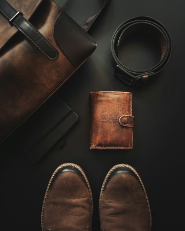 u-flatlay-shoes-belt flatlay shoes belt