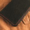 u2-black-bifold-textile black bifold textile
