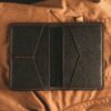 u2-black-bifold-textile-2 black bifold textile