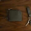u2-scissors-wallet scissors wallet