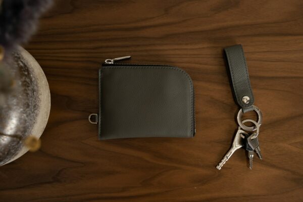 u2-scissors-wallet scissors wallet