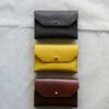 u2-three-wallets three wallets